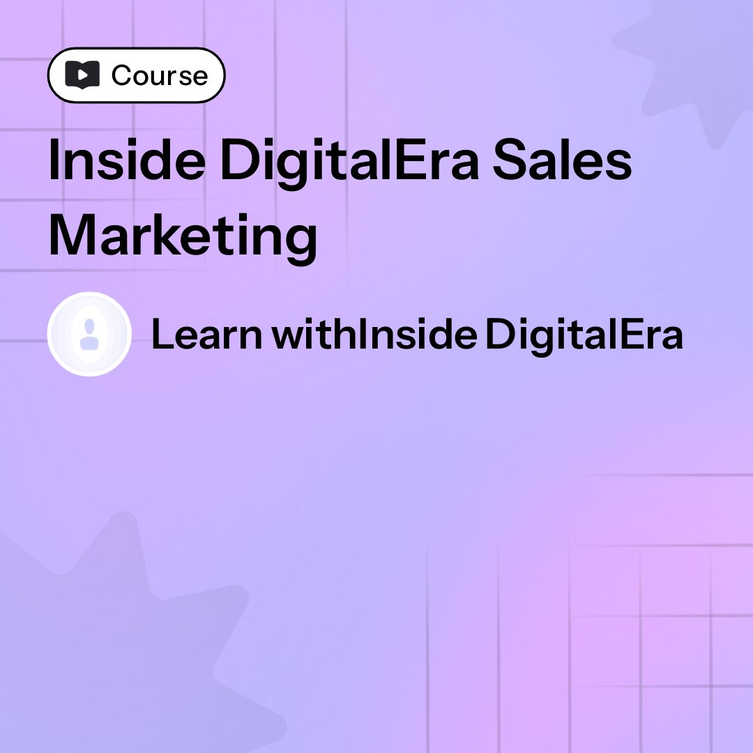 Demo Ayurvedic Combo Kit